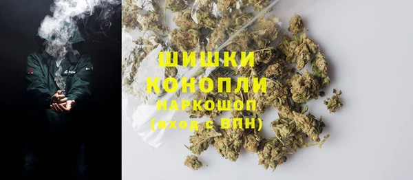 тгк Мегион
