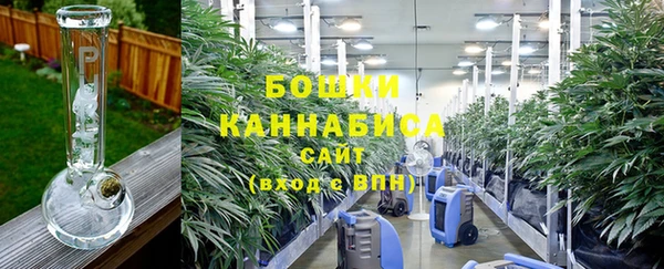 тгк Мегион