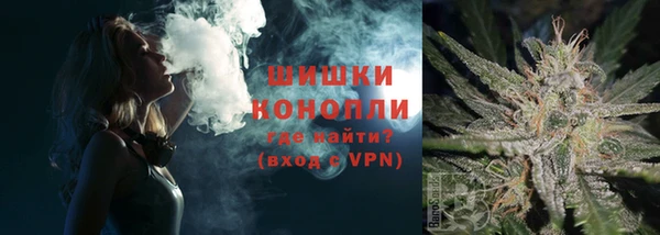 МДПВ Медвежьегорск