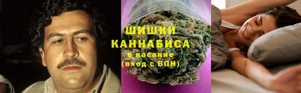 МДПВ Медвежьегорск