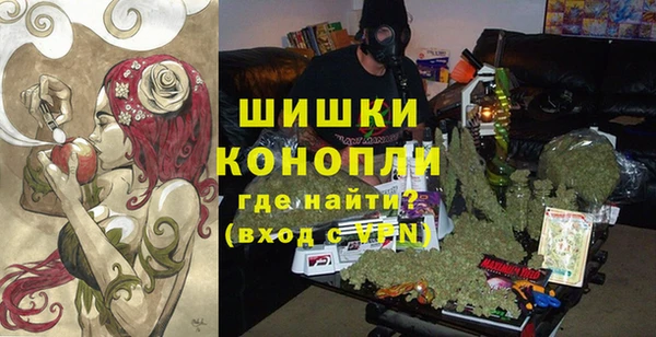 МДПВ Медвежьегорск