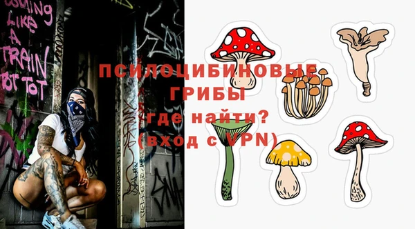 тгк Мегион